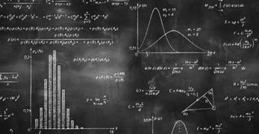 practice Semiconductors Questions