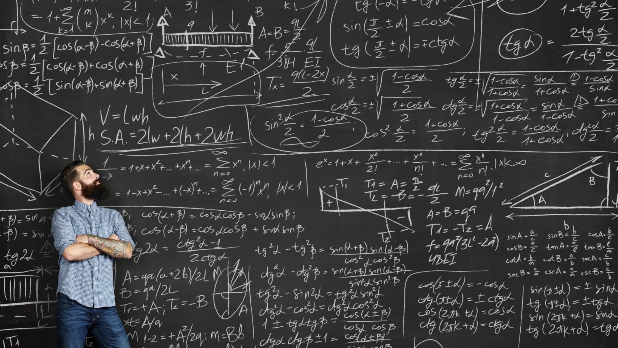 magnetic materials questions and answers
