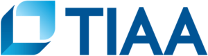 TIAA Bank Logo