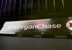 Top 20 Largest Bank in the US