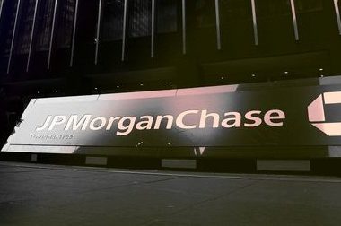 Top 20 Largest Bank in the US