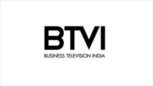 BTVI Logo