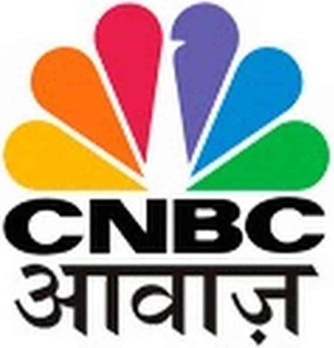 List of Hindi News Channels with Logo, owner, office and contact details