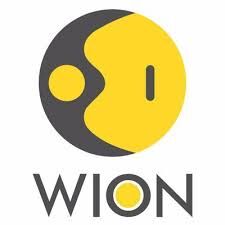 WION TV Logo