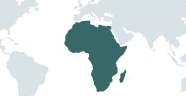 africa quiz