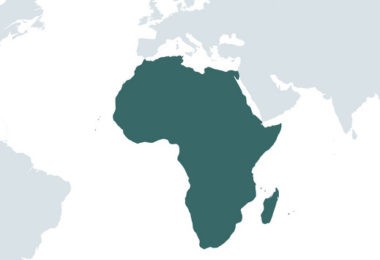 africa quiz
