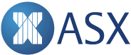 ASX Logo