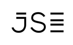 JSE Logo
