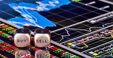 World's Biggest Stock Exchange