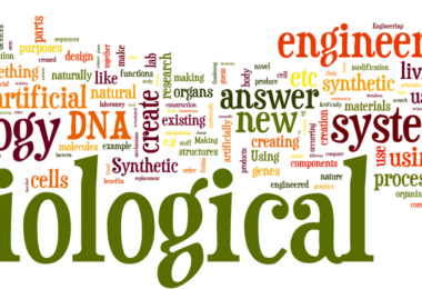 Microbiology Questions for exams