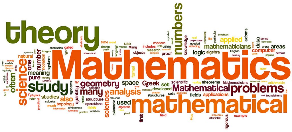 Polynomials Algebra