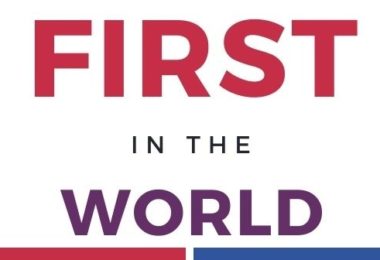 worlds-first-general-knowledge