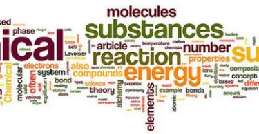 Nomenclature of Organic Compounds