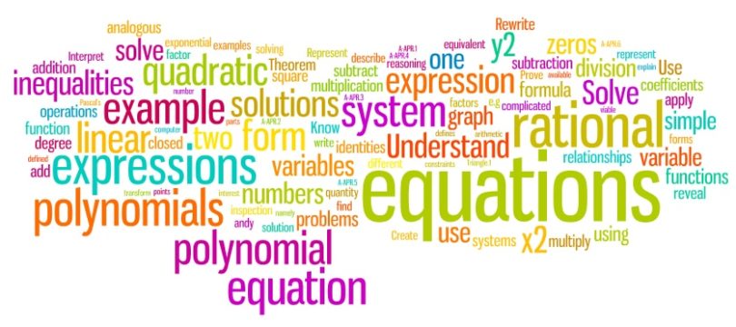 Quadratic Equations questions