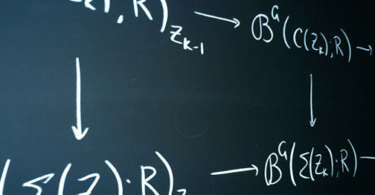 Matrices and Determinants mcq