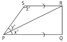 quadrilateral question image