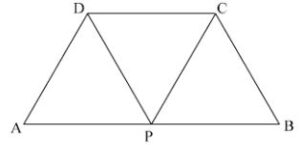 quadrilateral quiz picture
