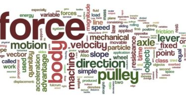 Linear Momentum quiz