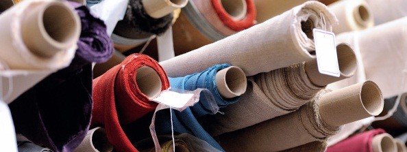 synthetic fibers mcqs