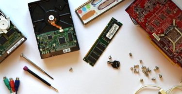 computer hardware quiz