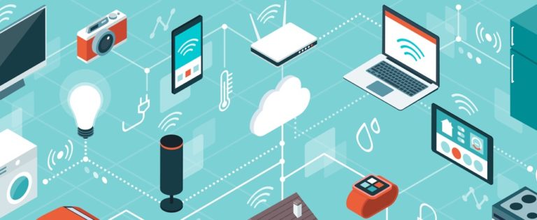 40+ Basic Internet Questions and Answers - Examsegg MCQs