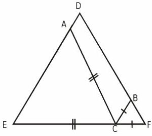 triangle image