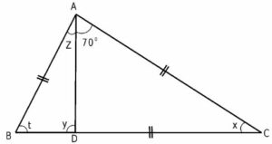 triangle maths image