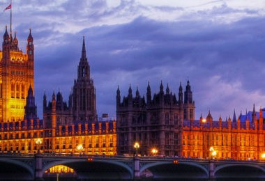 england questions answers