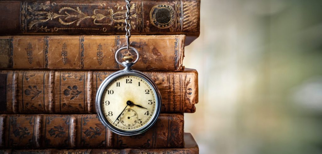 Quiz on Important People in History - Great, famous and Important Person