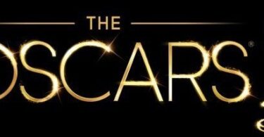 academy awards oscars quiz