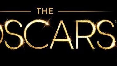 academy awards oscars quiz