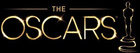 academy awards oscars quiz