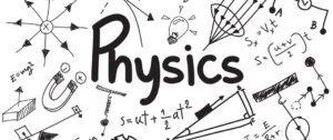 General Physics Quiz Objective Question and Answers - General Science