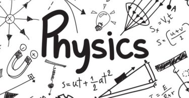 general physics quiz