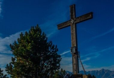 online gk christian quiz
