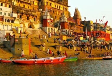quiz about india