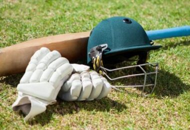 cricket gk quiz
