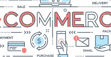 E-commerce quiz