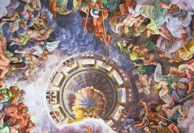 greek legend questions