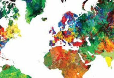international marketing mba questions