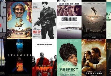 movies films quiz