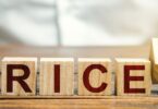 pricing quiz answers
