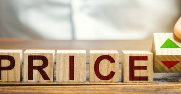 pricing quiz answers