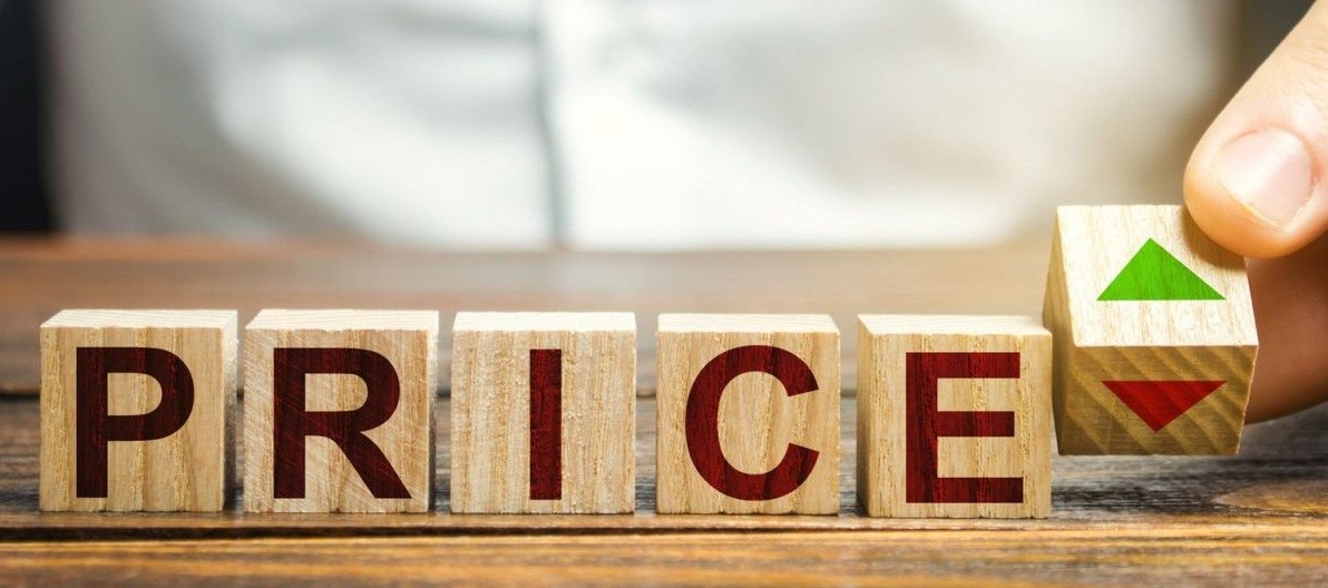 Quiz on Pricing principles and strategies in Marketing - MBA Quizzes