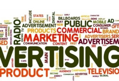 quiz on advertisement
