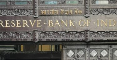 reserve bank of india gk questions