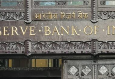 reserve bank of india gk questions