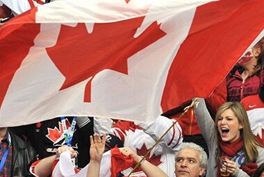 canada quiz