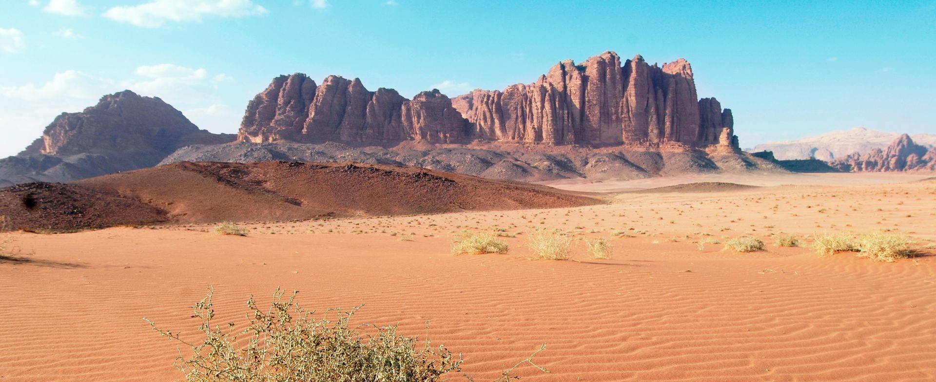 gk desert quiz