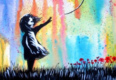 paintings and art quiz